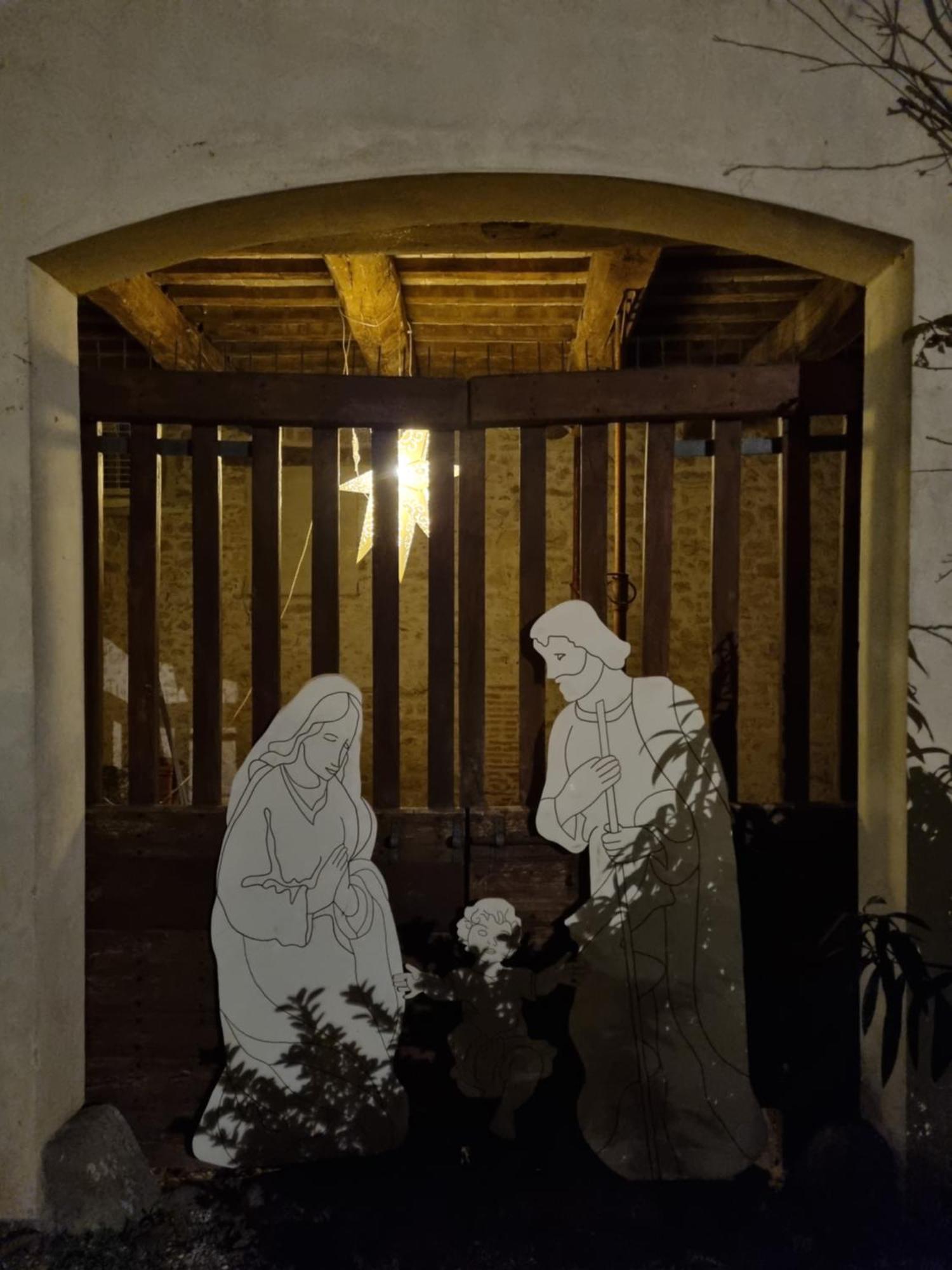 Capodacqua  Casa Zia Cianetta Residenza Di Campagnaゲストハウス エクステリア 写真