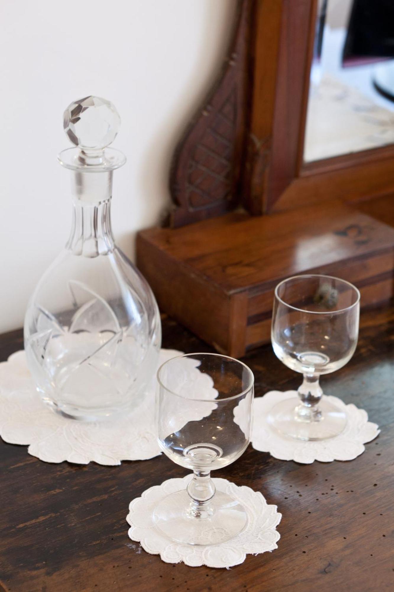 Capodacqua  Casa Zia Cianetta Residenza Di Campagnaゲストハウス エクステリア 写真