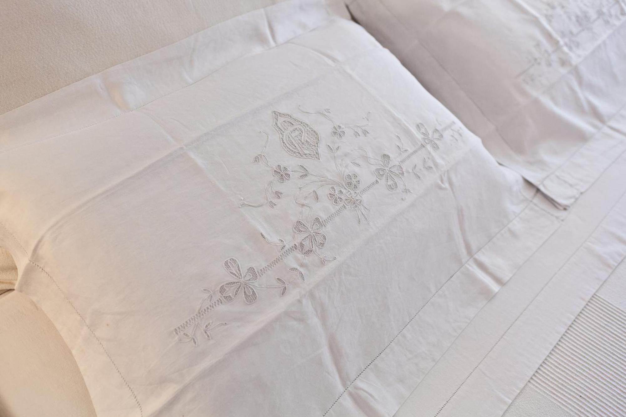 Capodacqua  Casa Zia Cianetta Residenza Di Campagnaゲストハウス エクステリア 写真