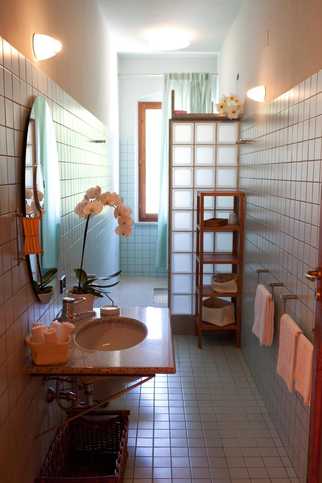 Capodacqua  Casa Zia Cianetta Residenza Di Campagnaゲストハウス エクステリア 写真
