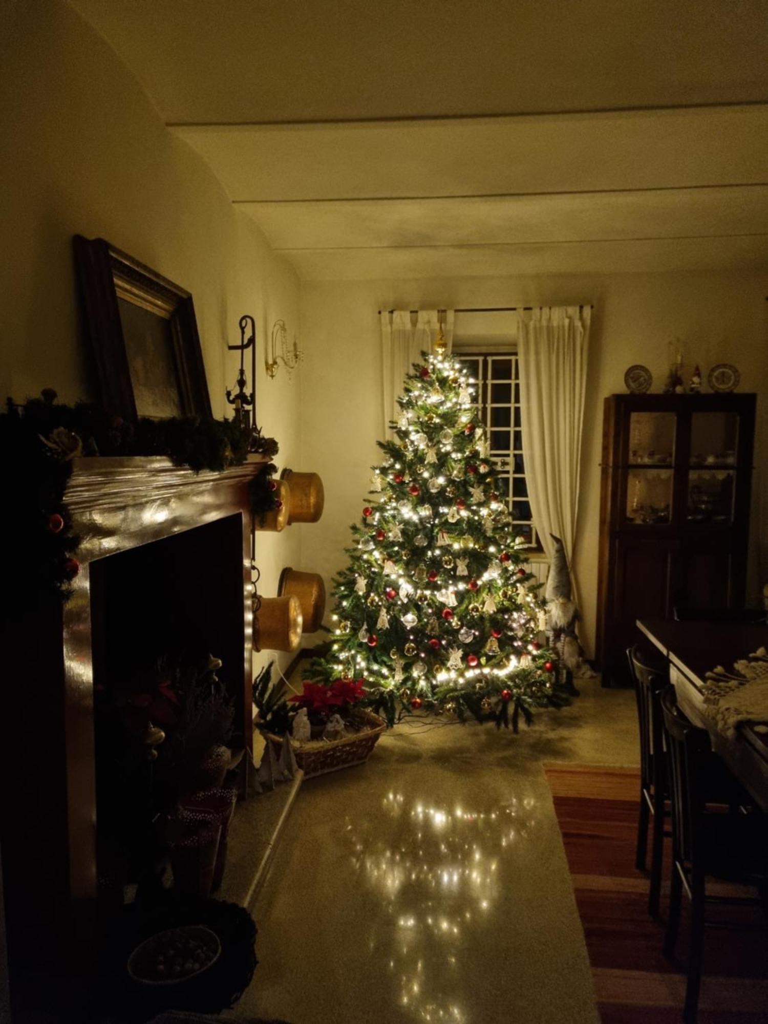 Capodacqua  Casa Zia Cianetta Residenza Di Campagnaゲストハウス エクステリア 写真