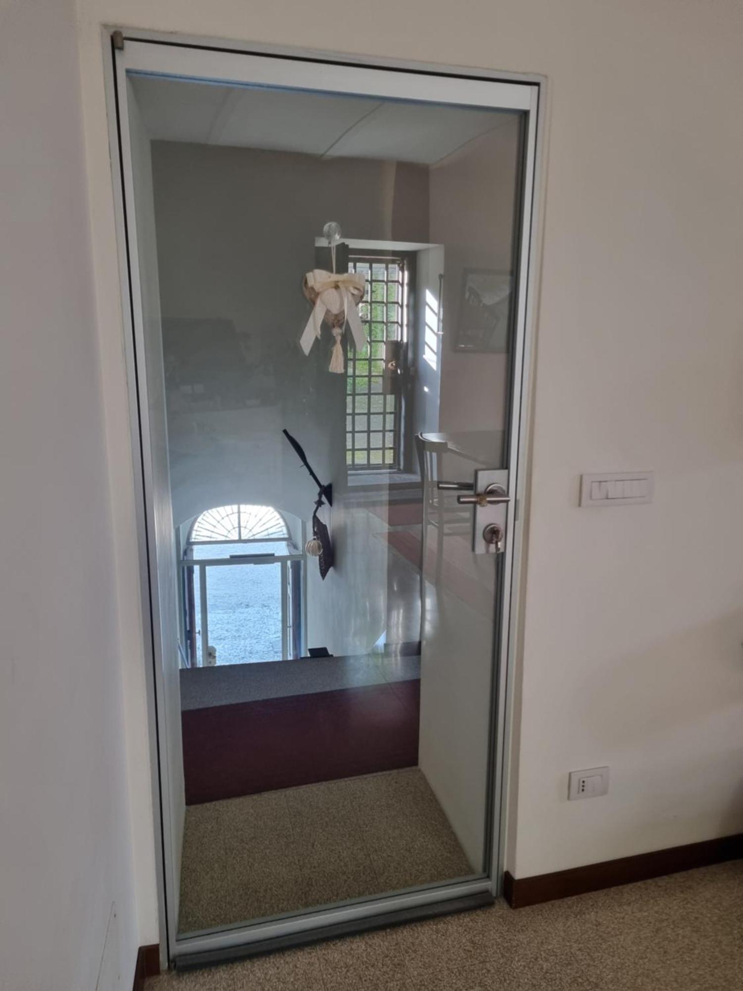 Capodacqua  Casa Zia Cianetta Residenza Di Campagnaゲストハウス エクステリア 写真